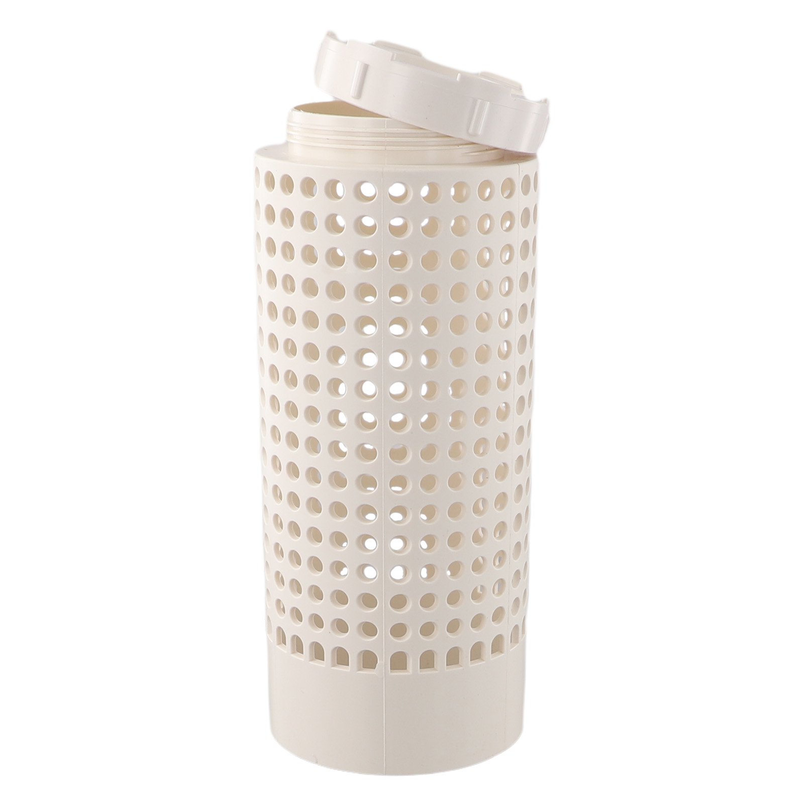 Compost Bin - 1/2/3PCS Composting Bin For Garden Space-Saving