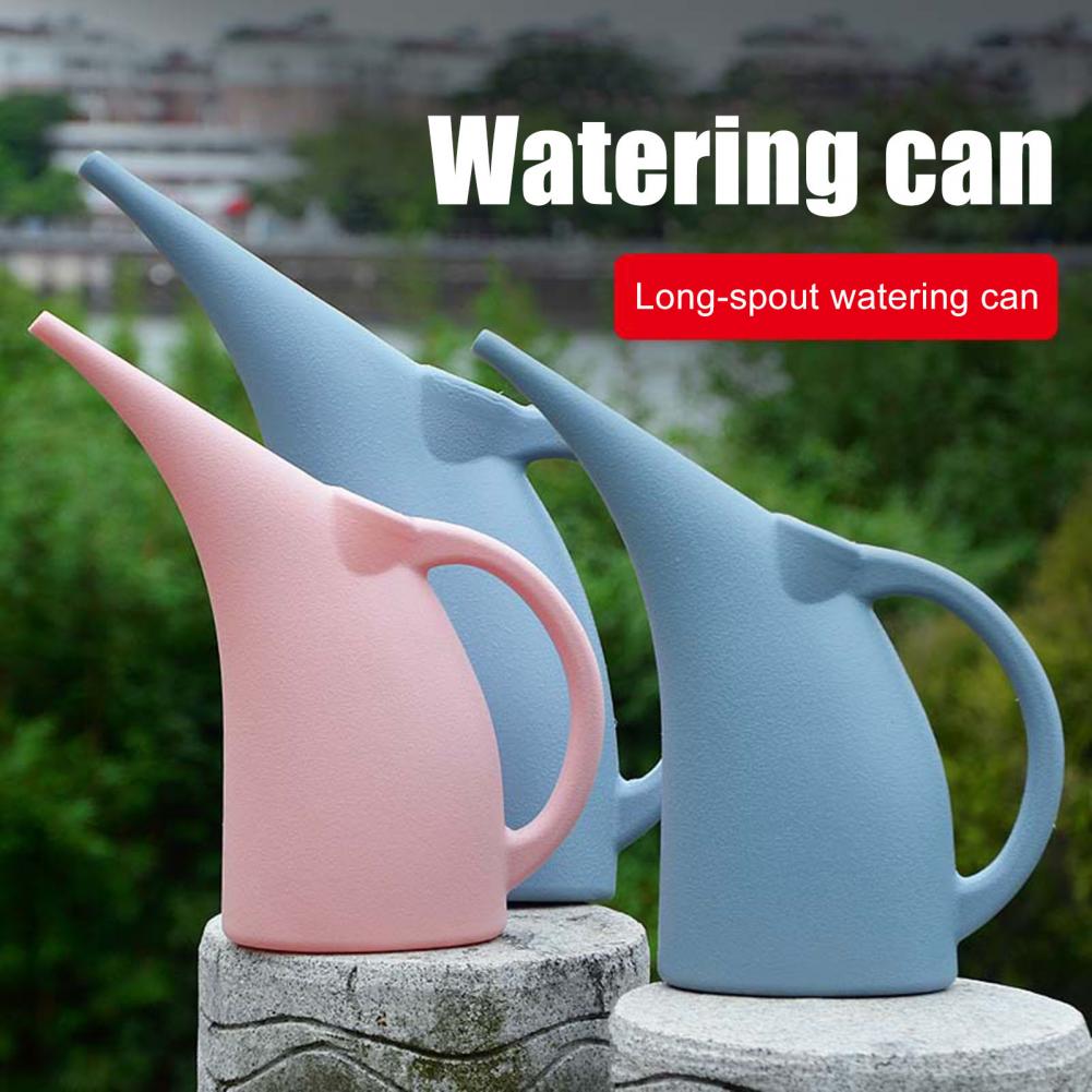 Gardening Tools Target - Long Spout Watering Can 1L 2L