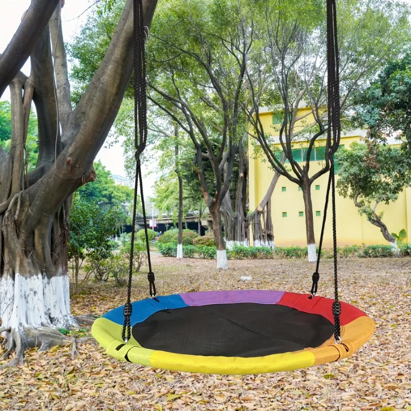 Circular Oxford Net Canvas Kid - đánh giá và giá Gardening Tools Toddler