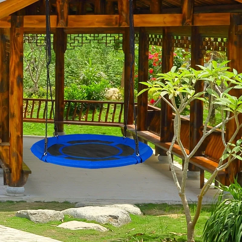 Circular Oxford Net Canvas Kid - đánh giá và giá Gardening Tools Toddler
