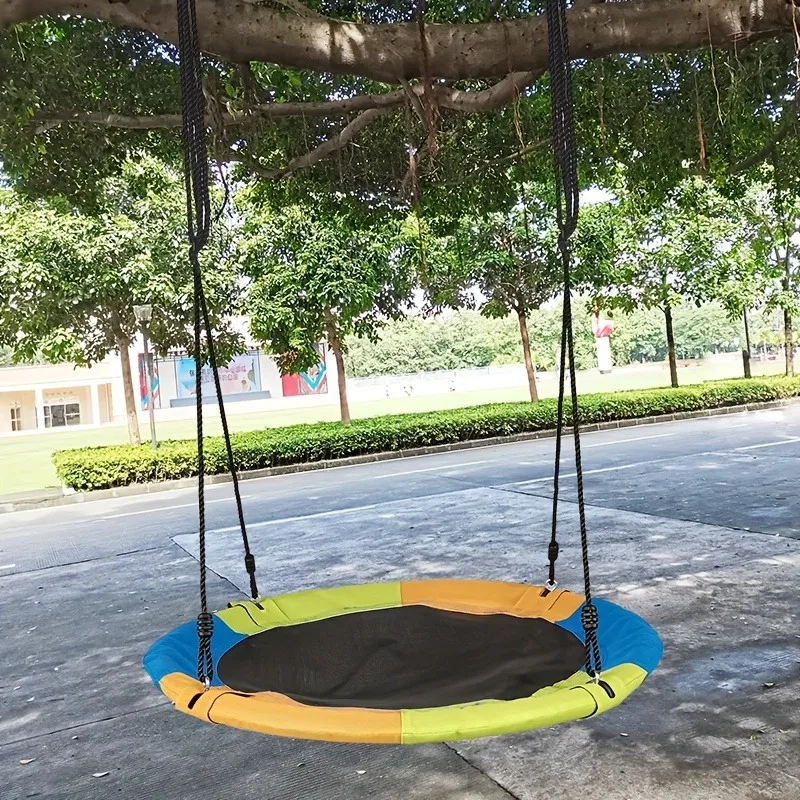 Circular Oxford Net Canvas Kid - đánh giá và giá Gardening Tools Toddler