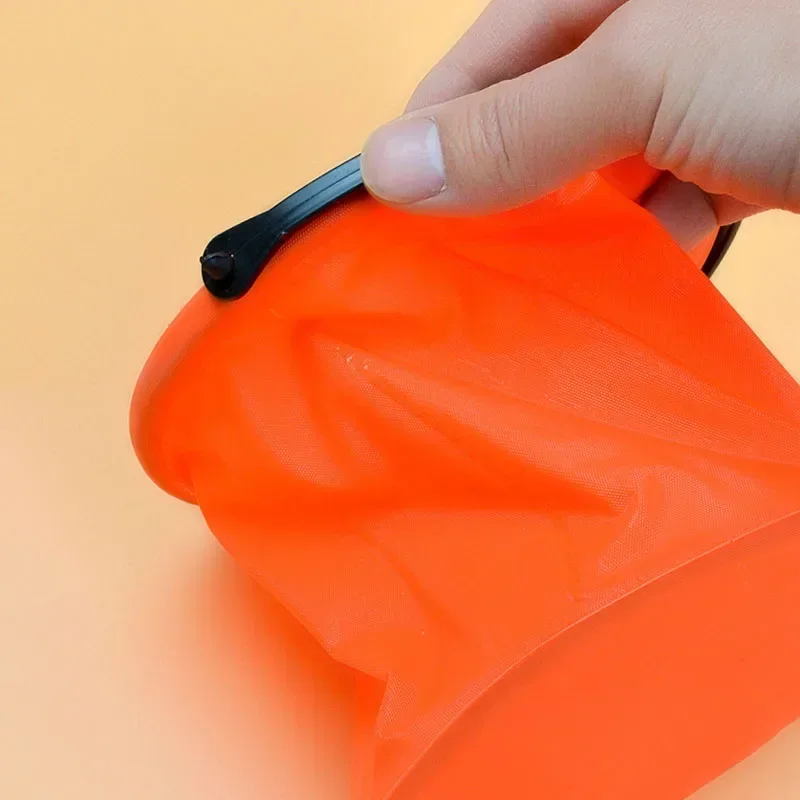 Beach Sand Bucket Toy  Collaps - đánh giá và giá Gardening Tools Toddler