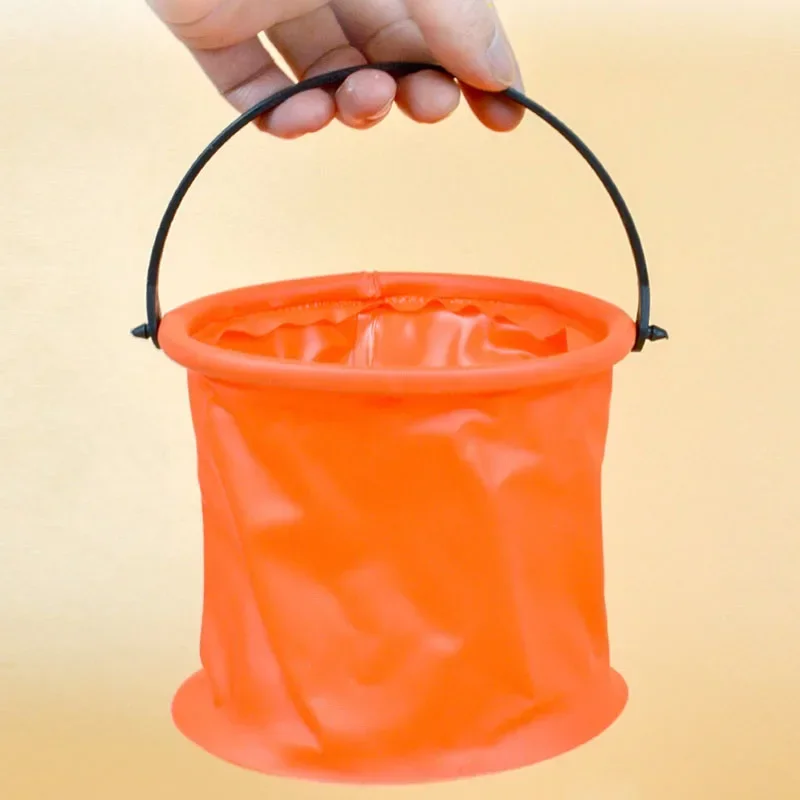 Beach Sand Bucket Toy  Collaps - đánh giá và giá Gardening Tools Toddler