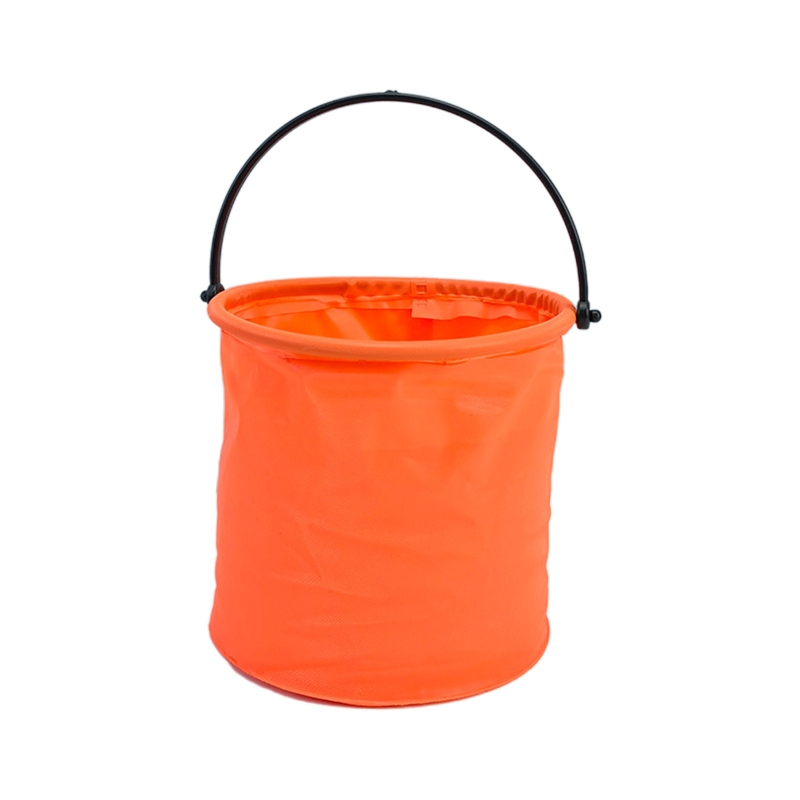 Beach Sand Play Bucket Toy Fol - đánh giá và giá Gardening Tools Toddler