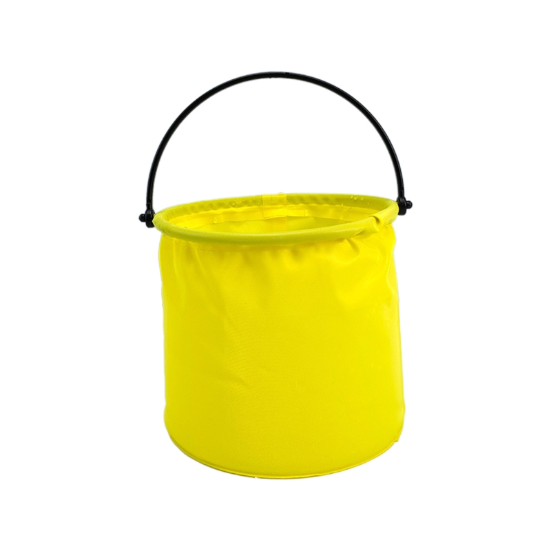 Beach Sand Play Bucket Toy Fol - đánh giá và giá Gardening Tools Toddler