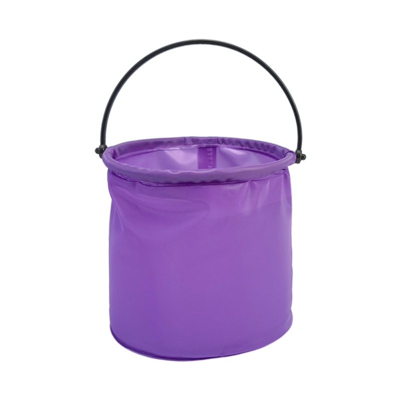 Beach Sand Play Bucket Toy Fol - đánh giá và giá Gardening Tools Toddler