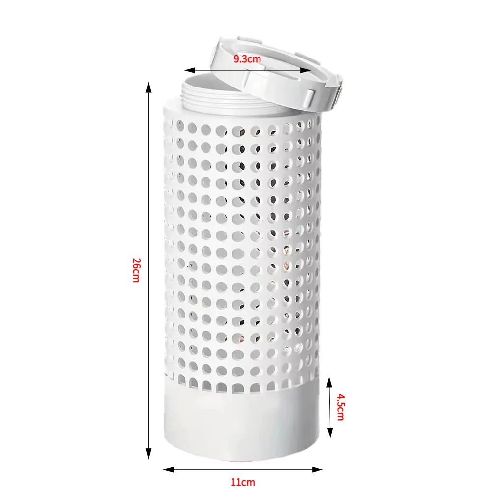 1 Pc Outdoor Plastic Earthworm - đánh giá và giá Compost Bin