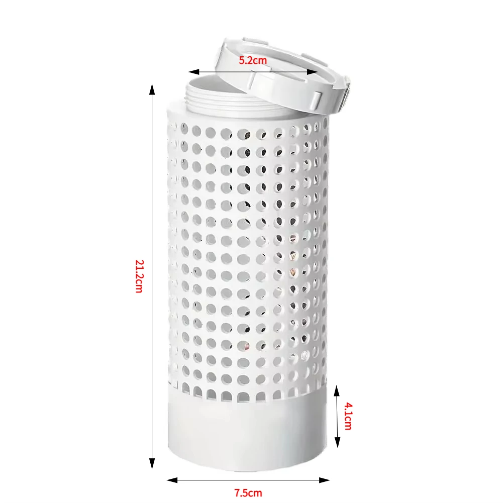 1 Pc Outdoor Plastic Earthworm - đánh giá và giá Compost Bin