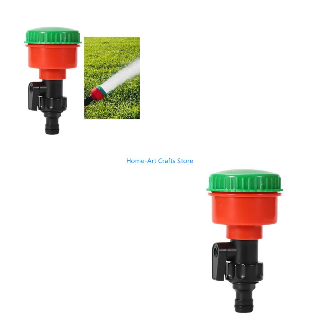 Y3NA Quick Connection Sprinkle - đánh giá và giá Gardening Tools Target