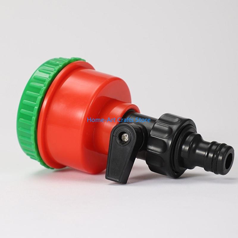 Y3NA Quick Connection Sprinkle - đánh giá và giá Gardening Tools Target