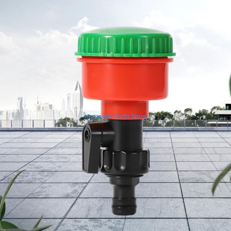 Y3NA Quick Connection Sprinkle - đánh giá và giá Gardening Tools Target