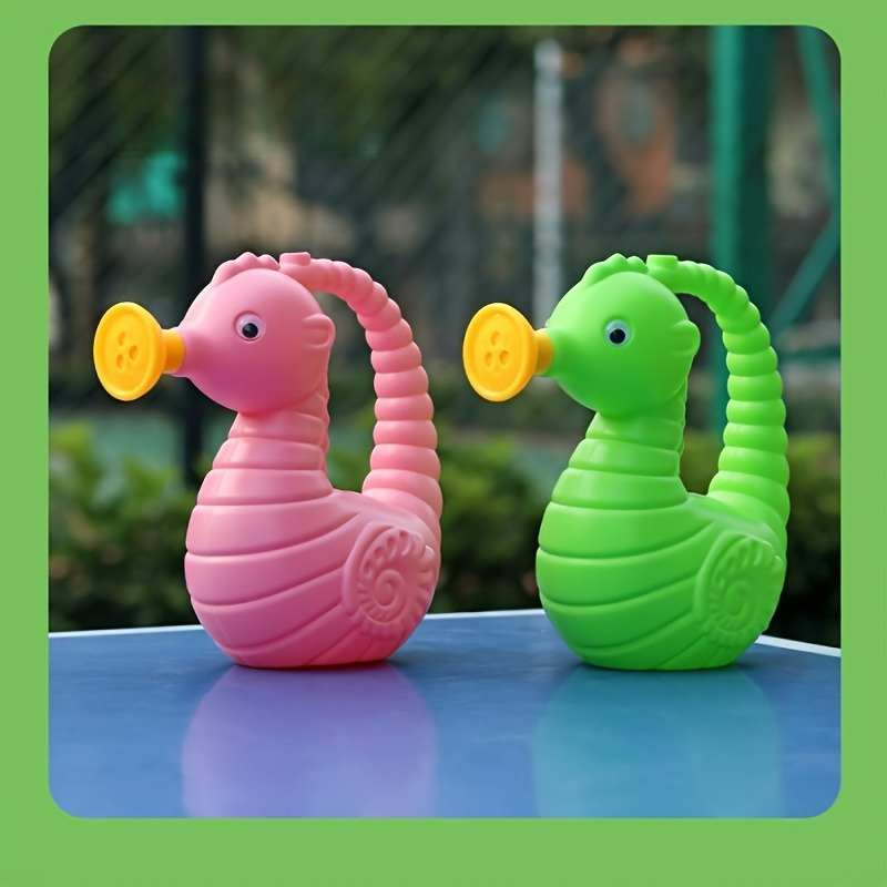 Kids Watering Can for Toddler  - đánh giá và giá Gardening Tools Toddler