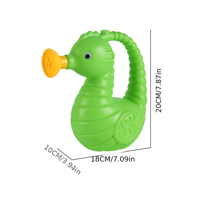 Kids Watering Can for Toddler  - đánh giá và giá Gardening Tools Toddler