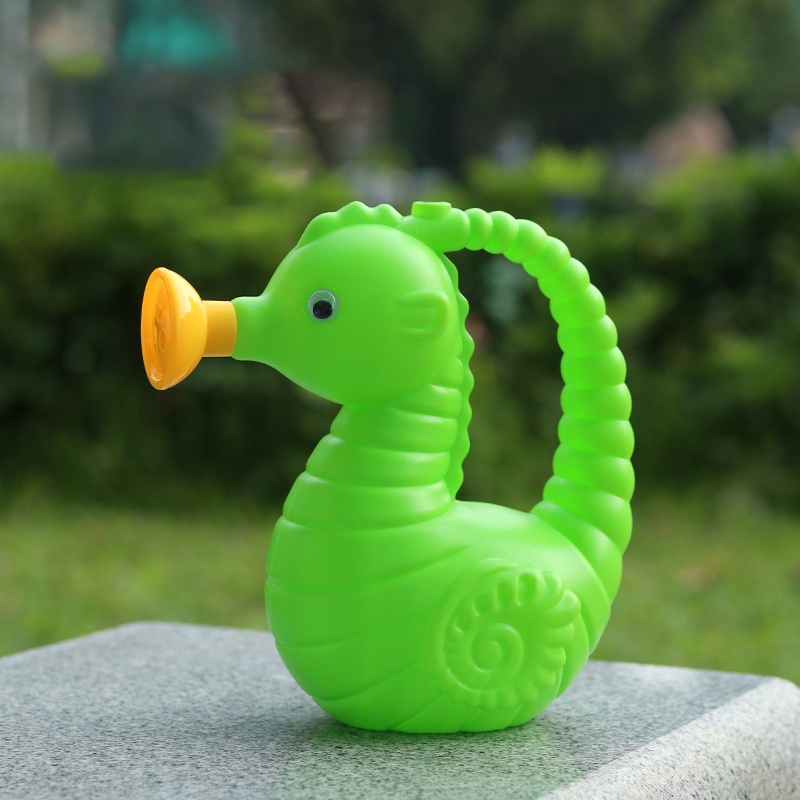 Kids Watering Can for Toddler  - đánh giá và giá Gardening Tools Toddler