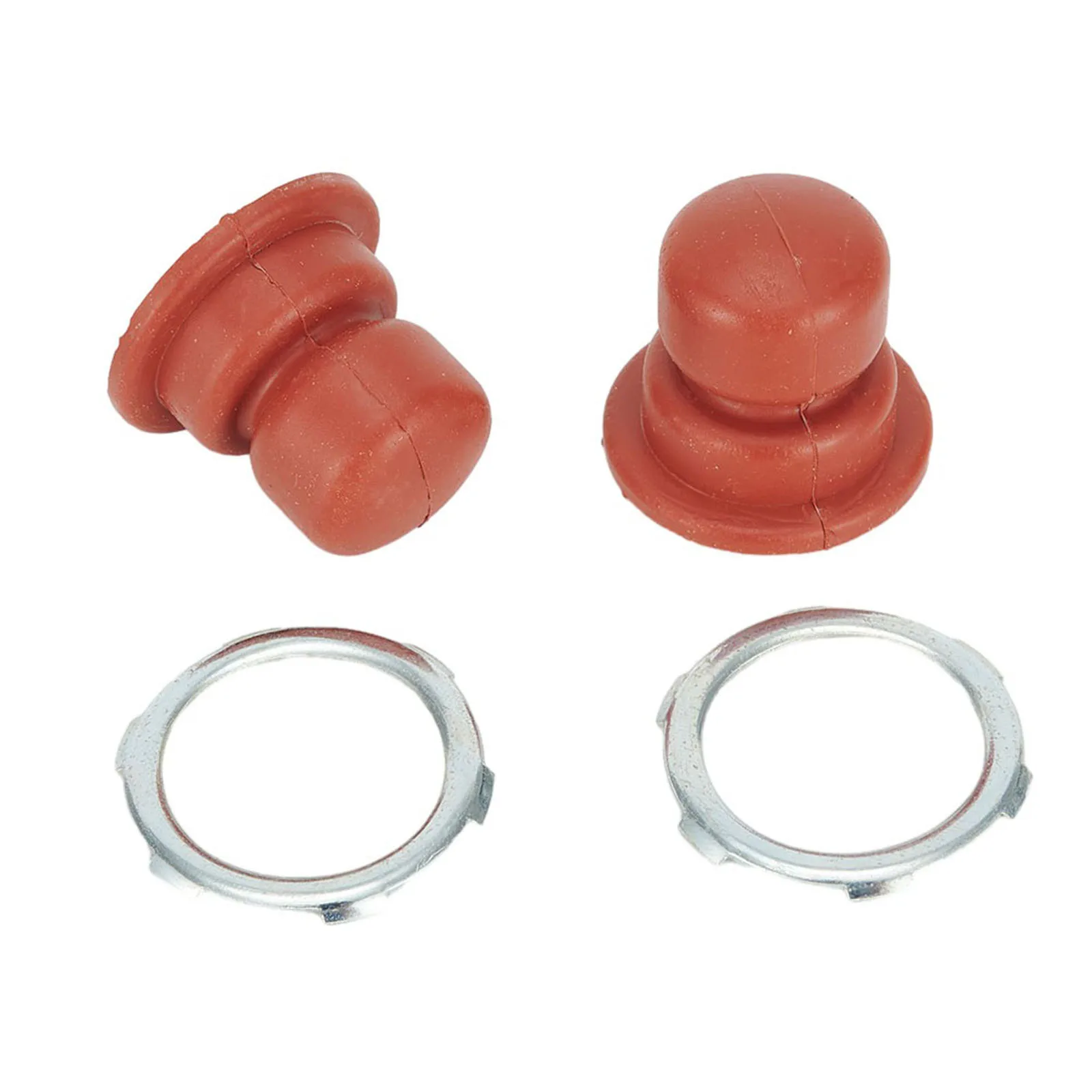 Two Pack Of Replacement For Pr - đánh giá và giá Gardening Tools Vector