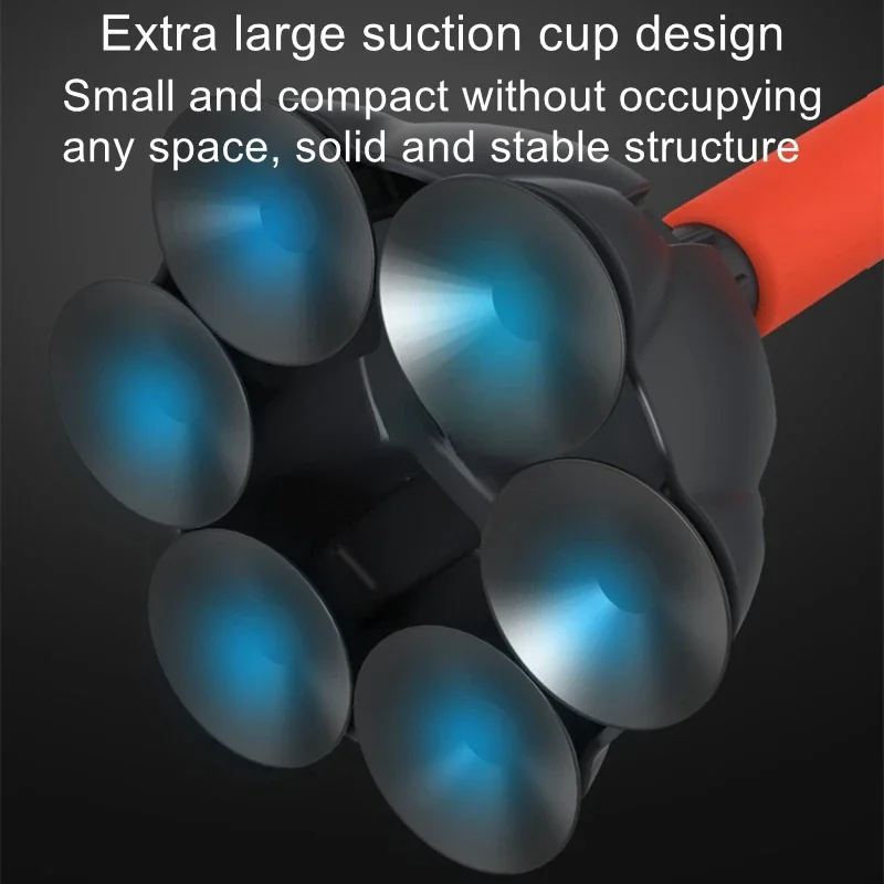 Boxing Speed Ball Reaction Tar - đánh giá và giá Gardening Tools Target
