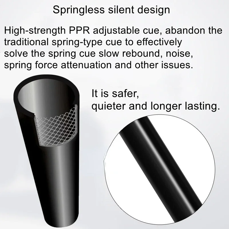 Boxing Speed Ball Reaction Tar - đánh giá và giá Gardening Tools Target