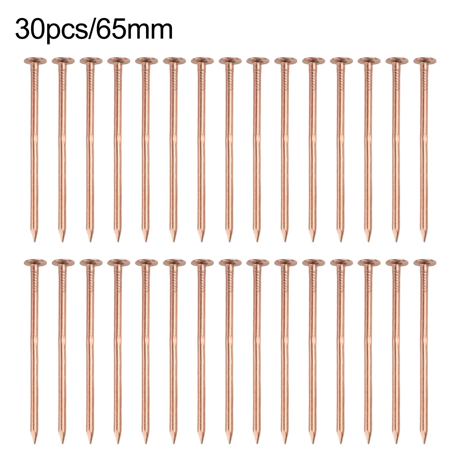 Tree Stump Killer with Copper  - đánh giá và giá Gardening Tools Target