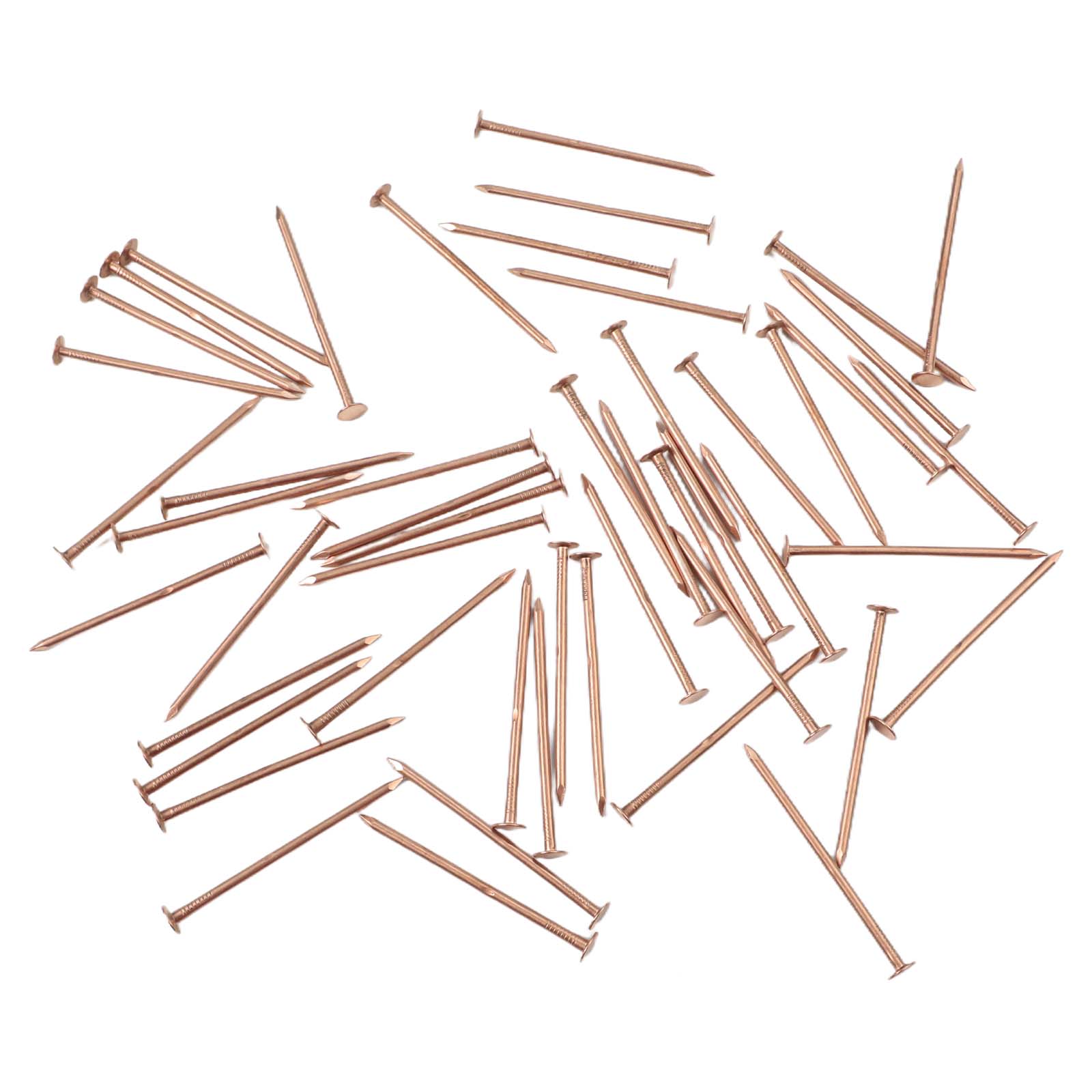 Tree Stump Killer with Copper  - đánh giá và giá Gardening Tools Target