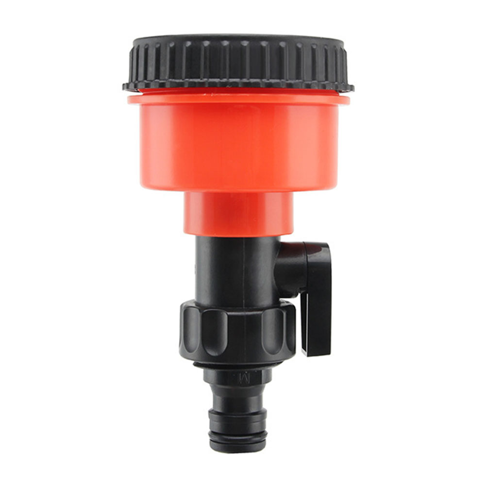 11.5*6cm Garden Sprinkler Easy - đánh giá và giá Gardening Tools Target