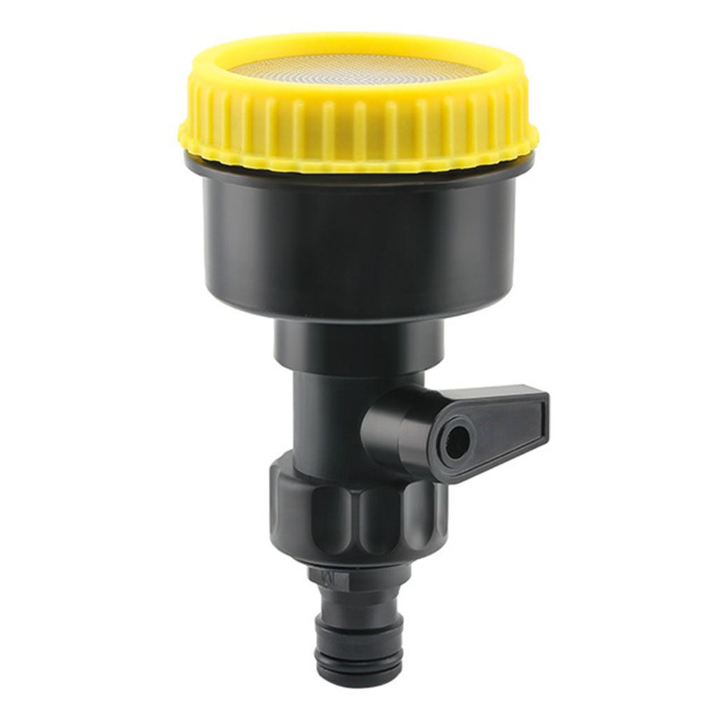 11.5*6cm Garden Sprinkler Easy - đánh giá và giá Gardening Tools Target
