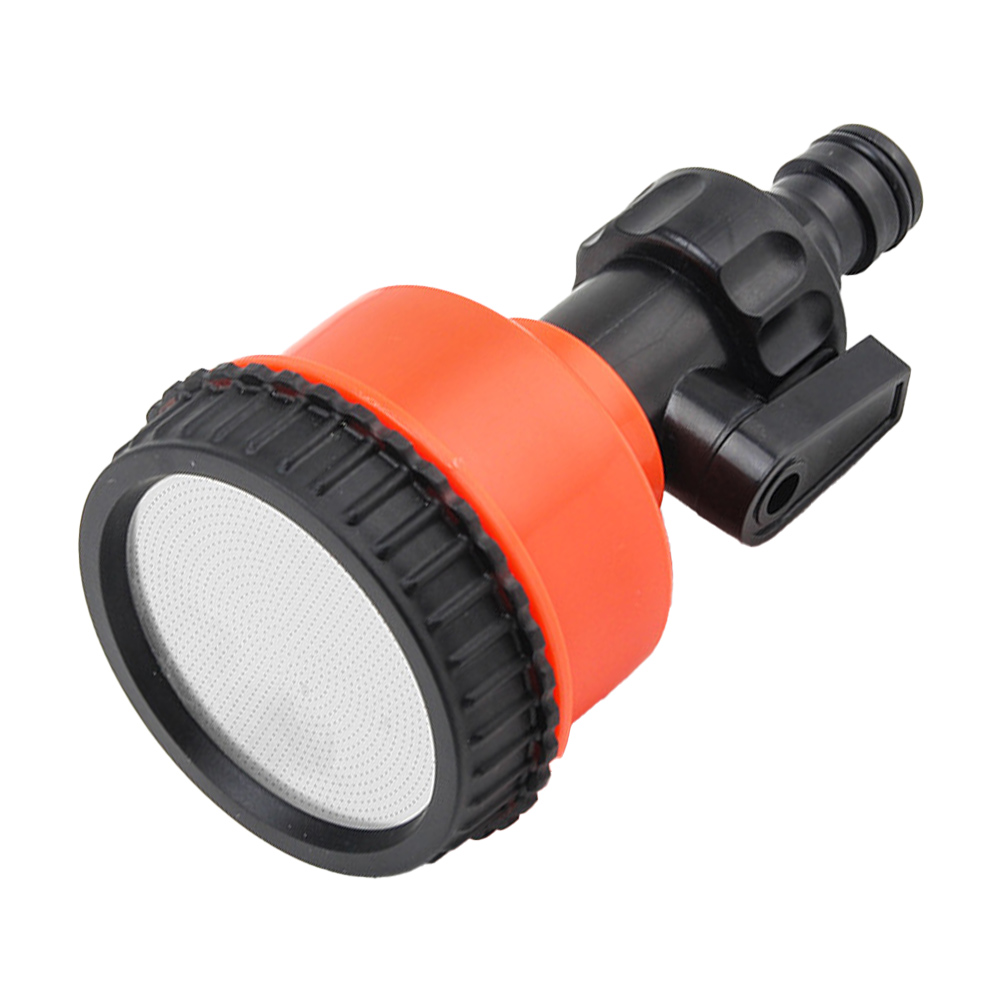 11.5*6cm Garden Sprinkler Easy - đánh giá và giá Gardening Tools Target