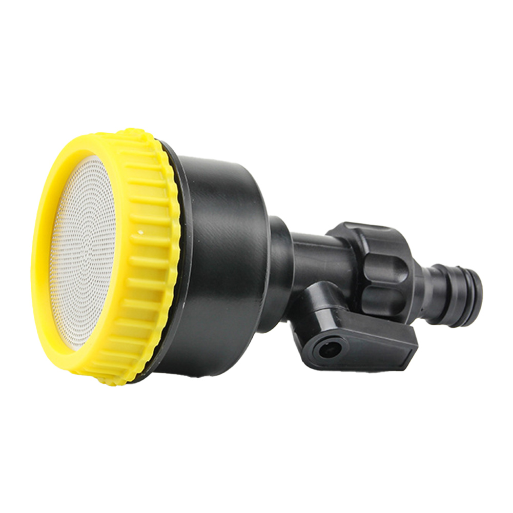 11.5*6cm Garden Sprinkler Easy - đánh giá và giá Gardening Tools Target