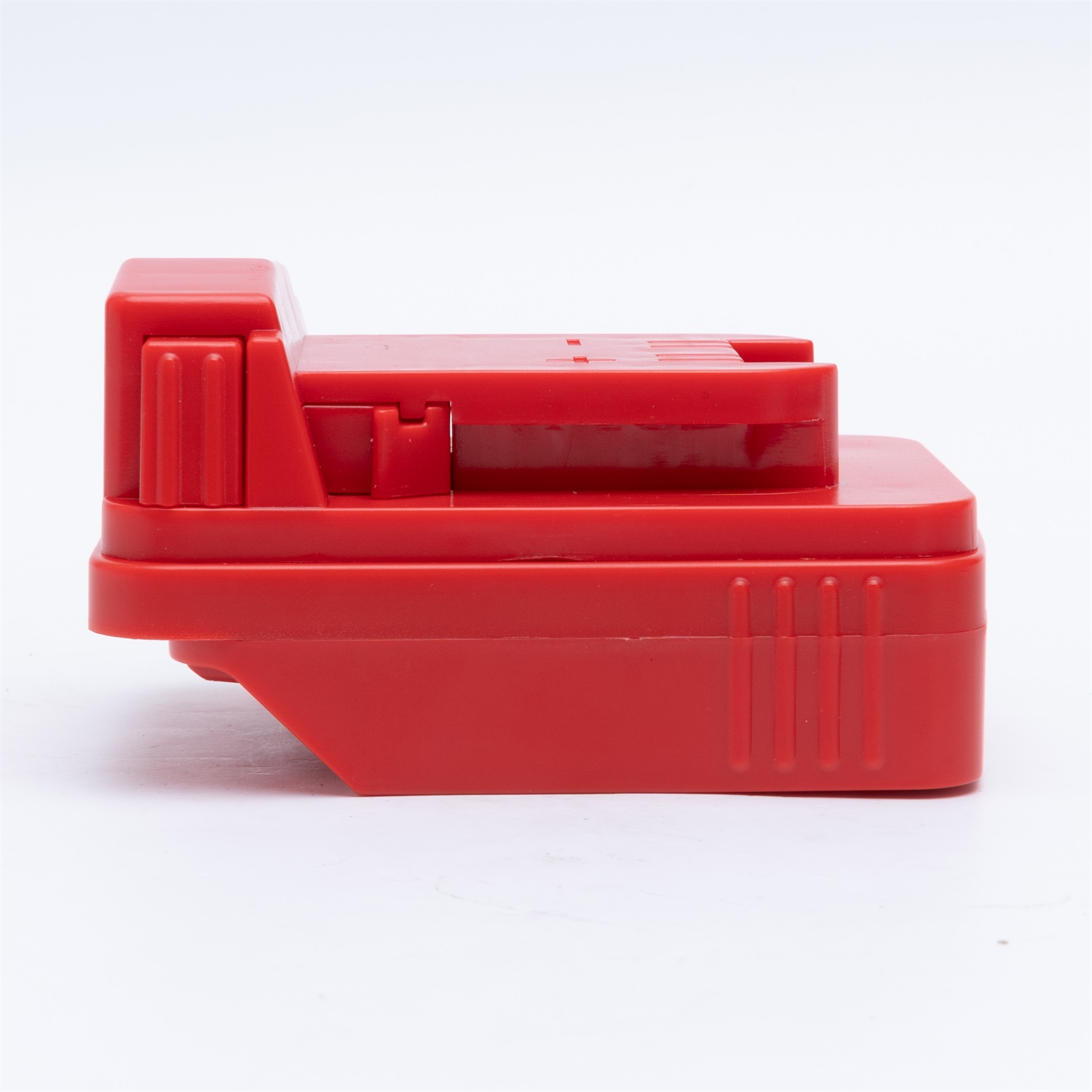 1PCS Power Tool Adapter Conver - đánh giá và giá Gardening Tools Lidl