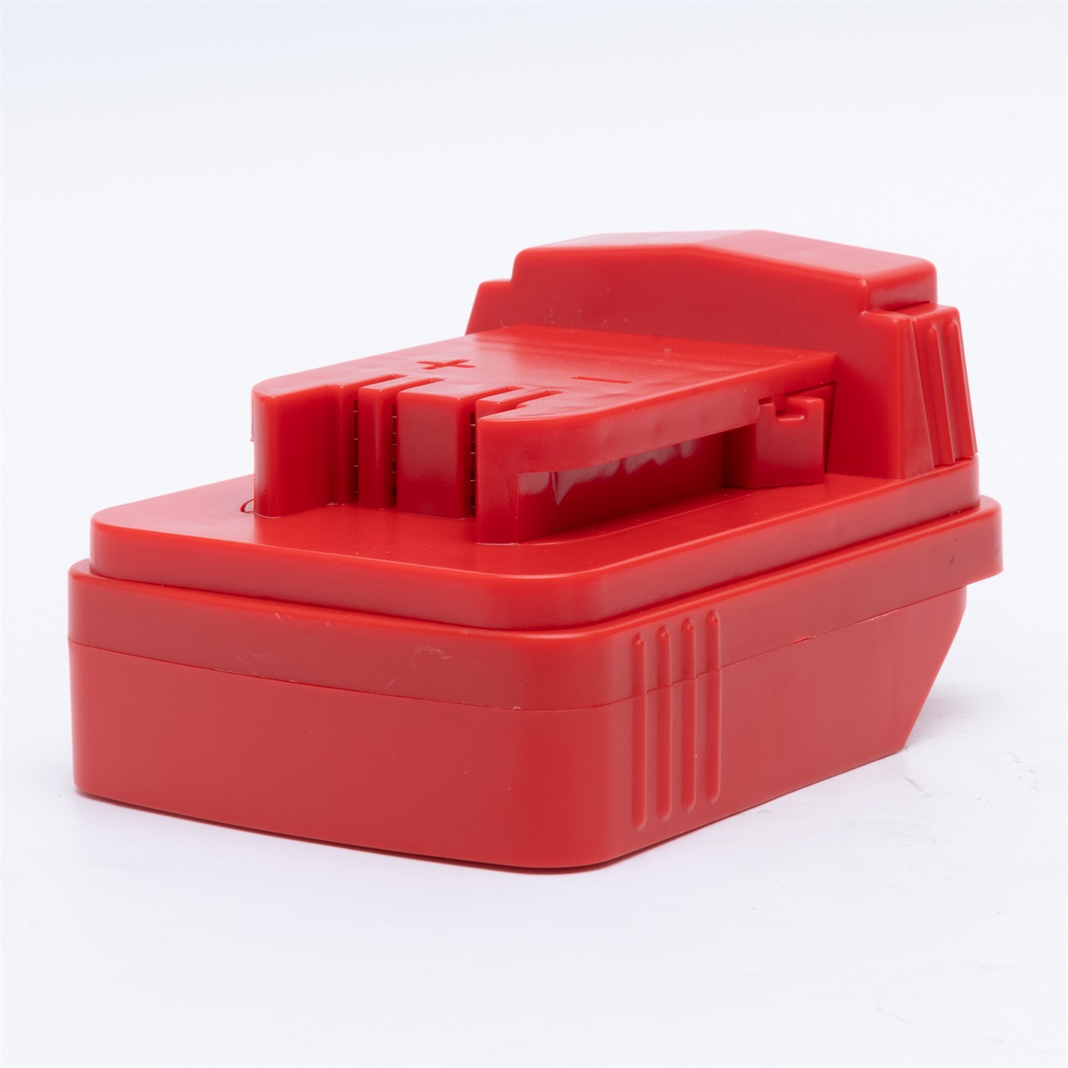 1PCS Power Tool Adapter Conver - đánh giá và giá Gardening Tools Lidl