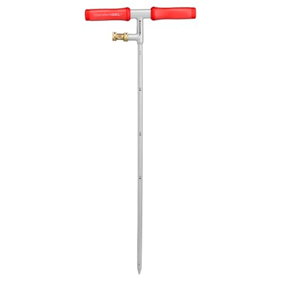 Tools RootIRRIGATOR Targeted D - đánh giá và giá Gardening Tools Target