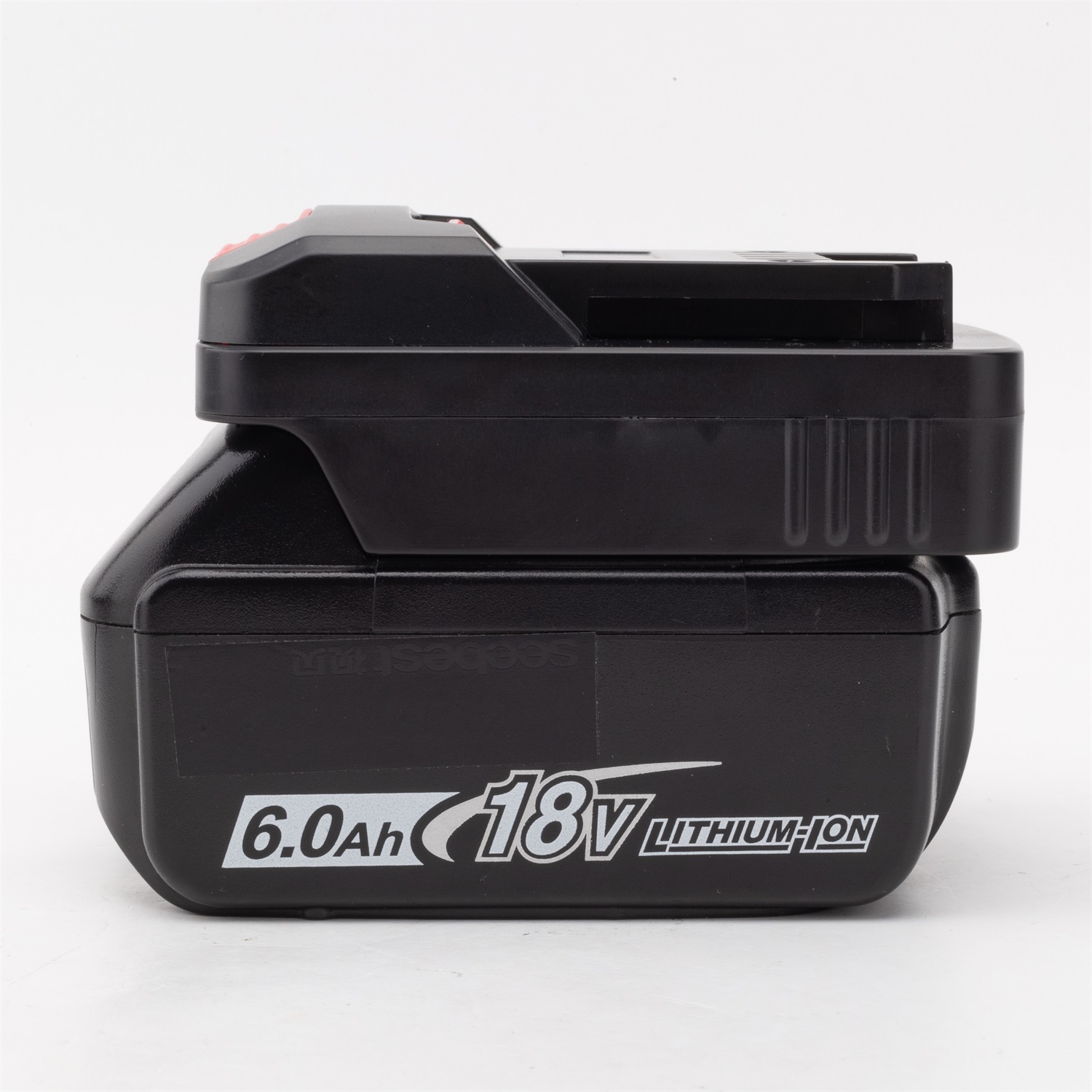Electric Power Tool Adapter Co - đánh giá và giá Gardening Tools Lidl