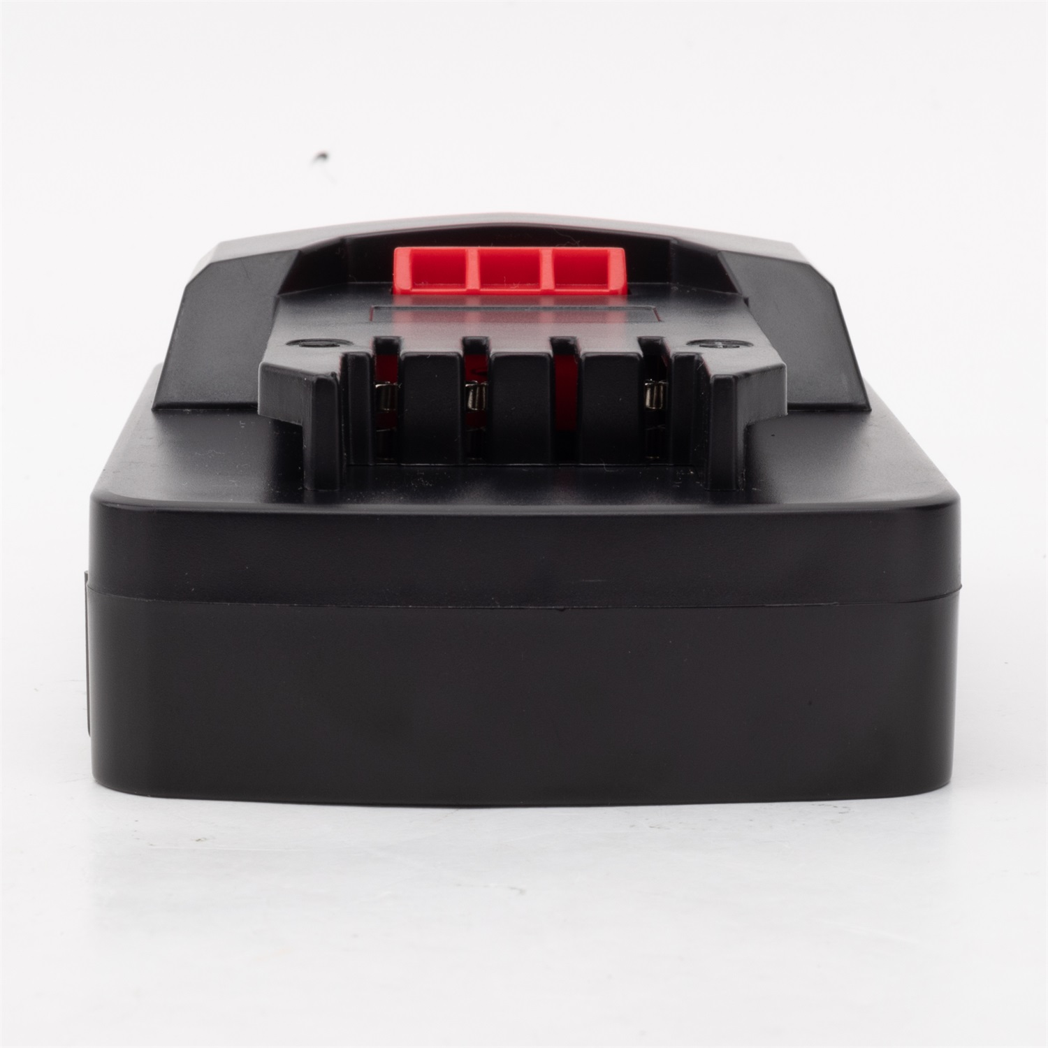 Electric Power Tool Adapter Co - đánh giá và giá Gardening Tools Lidl