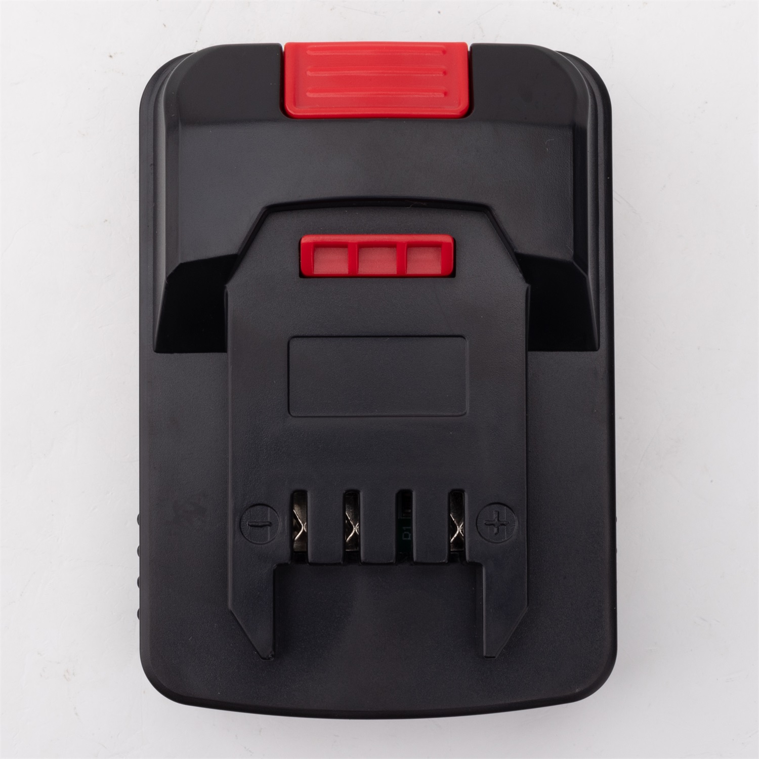Electric Power Tool Adapter Co - đánh giá và giá Gardening Tools Lidl