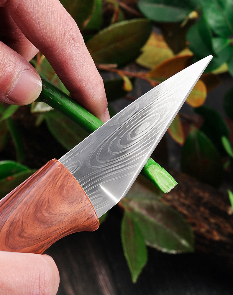 Grafting Knife Grafting Garden - đánh giá và giá Gardening Tools Knife