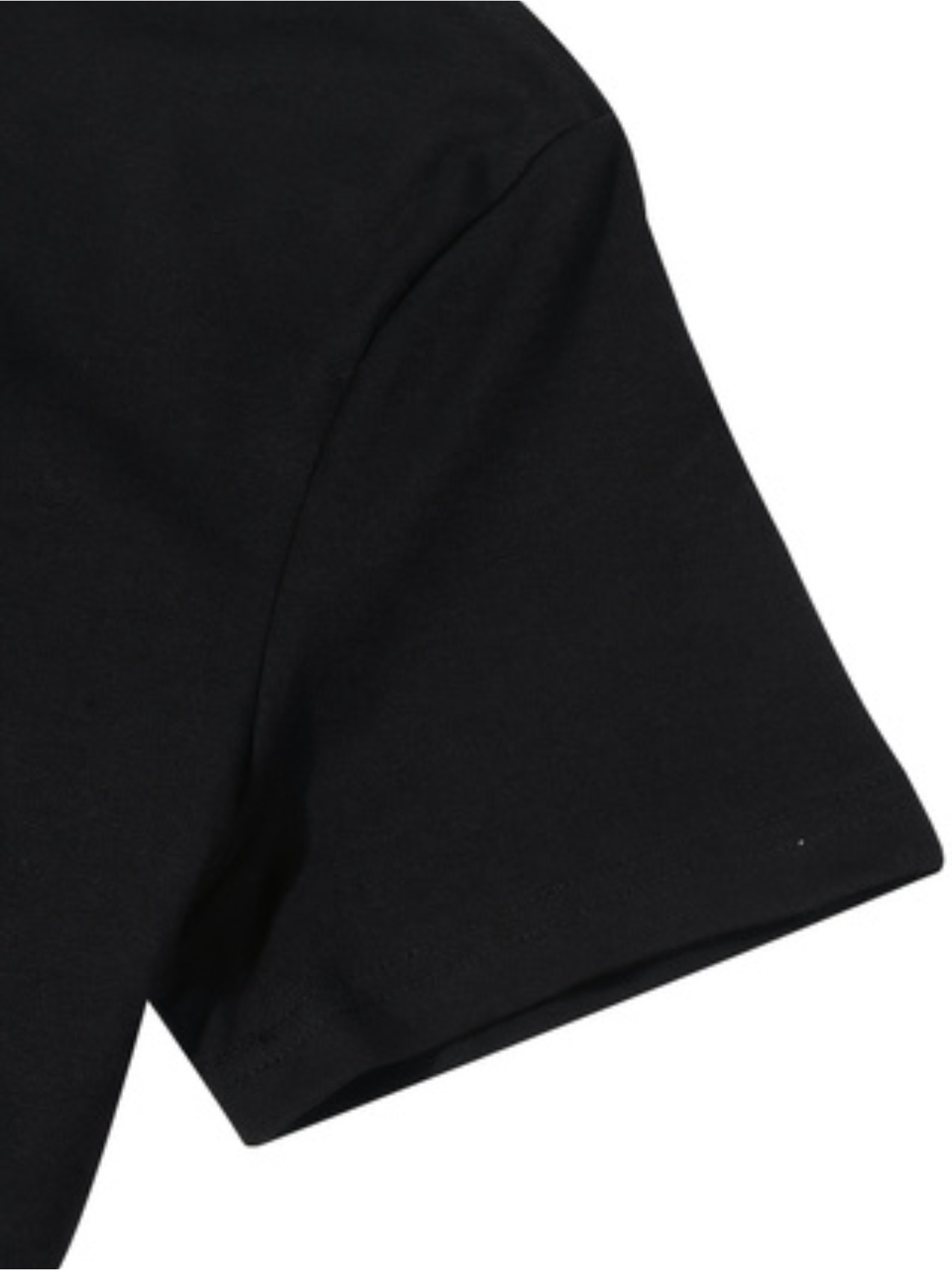 Men's casual short-sleeved T-s - đánh giá và giá Gardening Tools