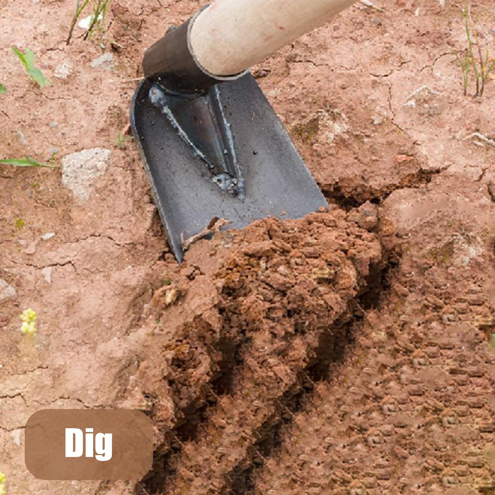 Manganese Steel Garden Hoe,Stu - đánh giá và giá Gardening Tools To Remove Grass