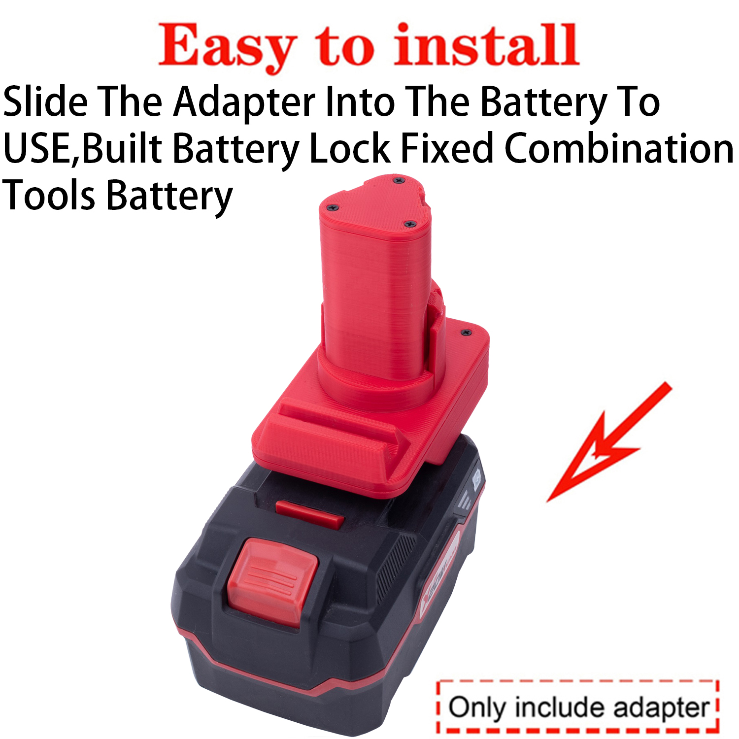 Adapter Converter For Lidl Par - đánh giá và giá Gardening Tools Lidl