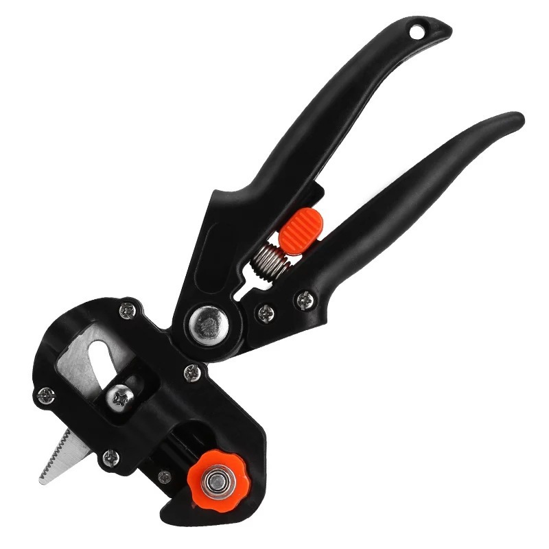Multifunctional High-Precision - đánh giá và giá Gardening Tools Knife