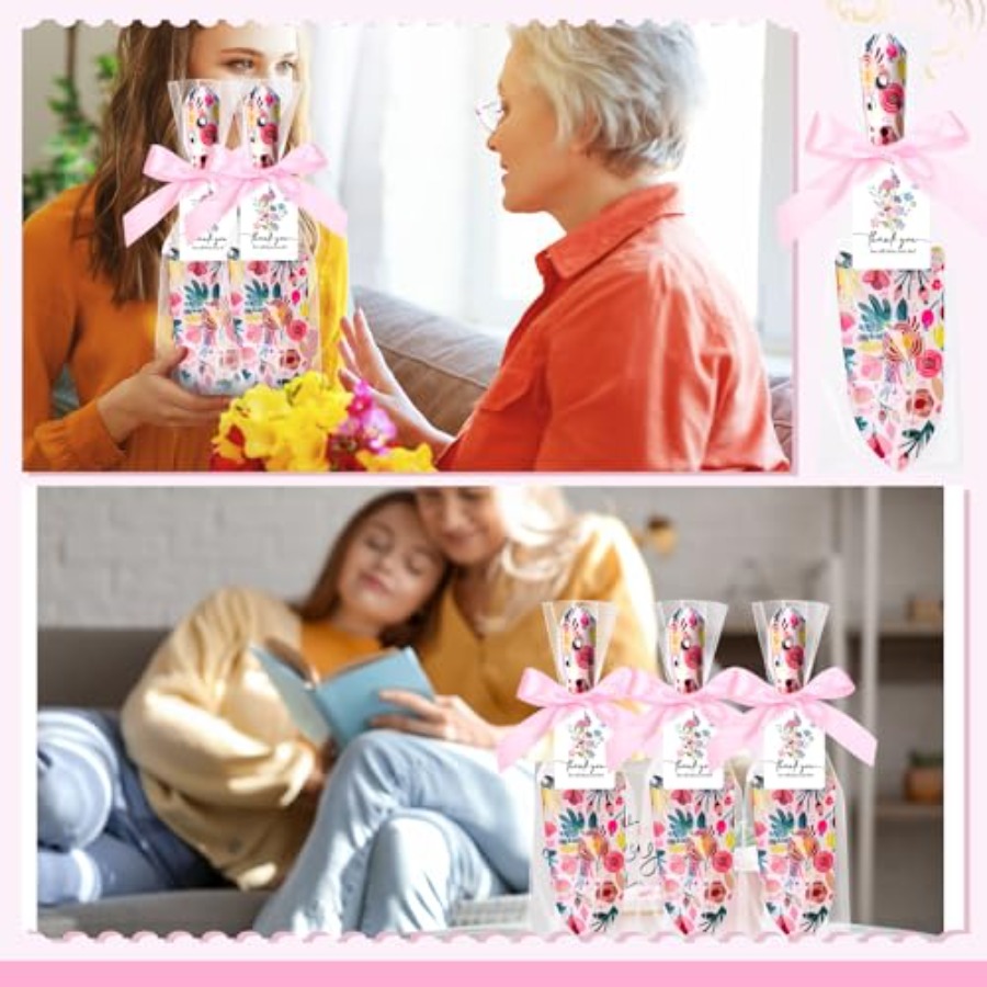 Garden Shovels Bulk Set for Wo - đánh giá và giá Gardening Tools Pink