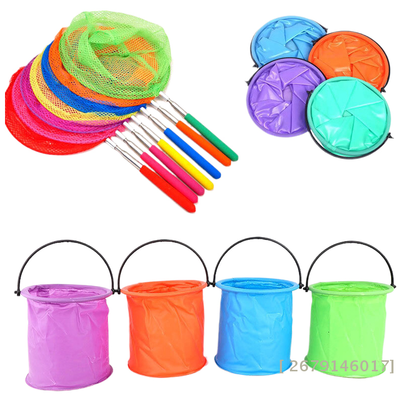 【YY26】Outdoor Sand Pool Play T - đánh giá và giá Gardening Tools Toddler