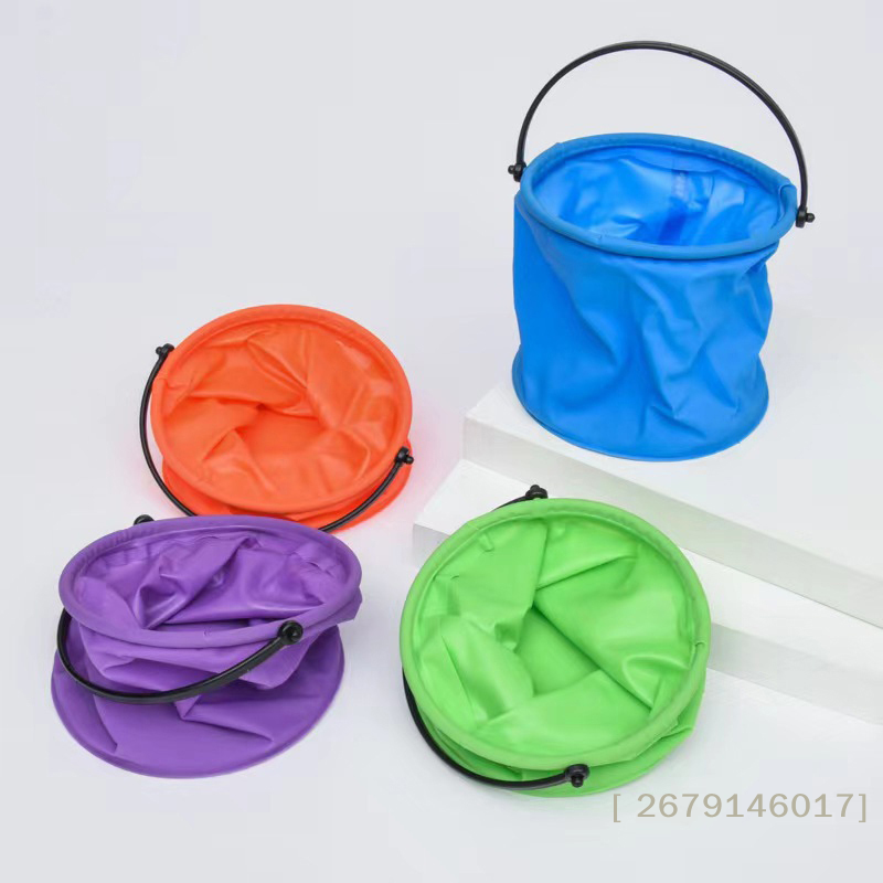 【YY26】Outdoor Sand Pool Play T - đánh giá và giá Gardening Tools Toddler