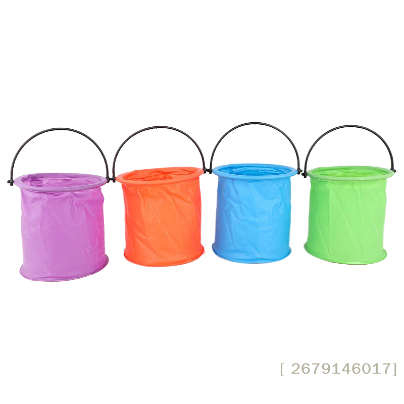 【YY26】Outdoor Sand Pool Play T - đánh giá và giá Gardening Tools Toddler