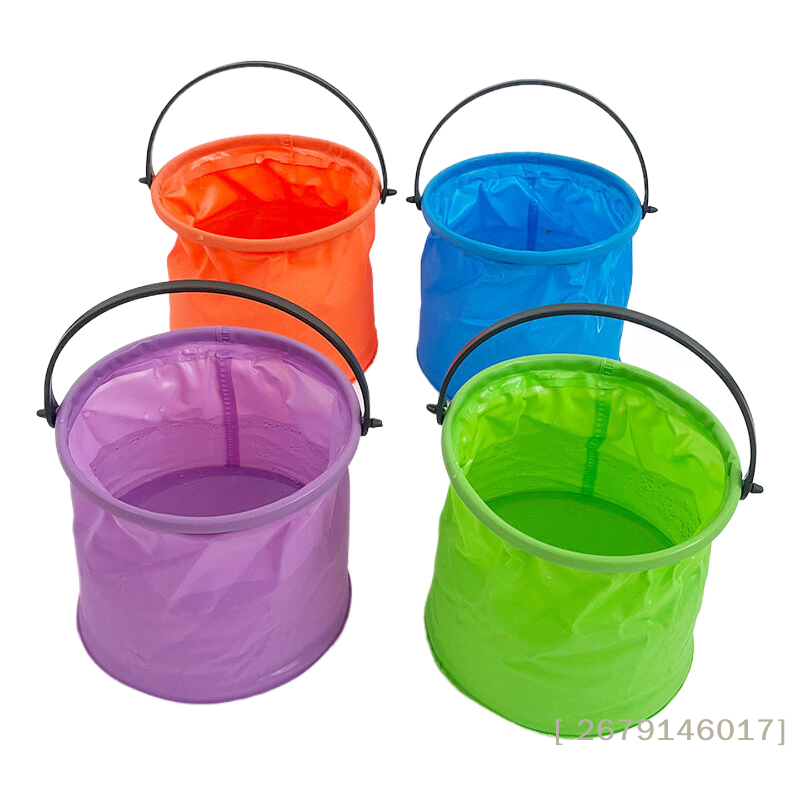 【YY26】Outdoor Sand Pool Play T - đánh giá và giá Gardening Tools Toddler