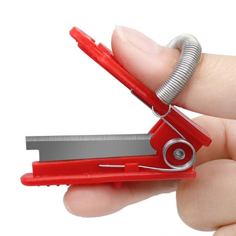 Fruit Vegetable Picking Tool;  - đánh giá và giá Gardening Tools Knife