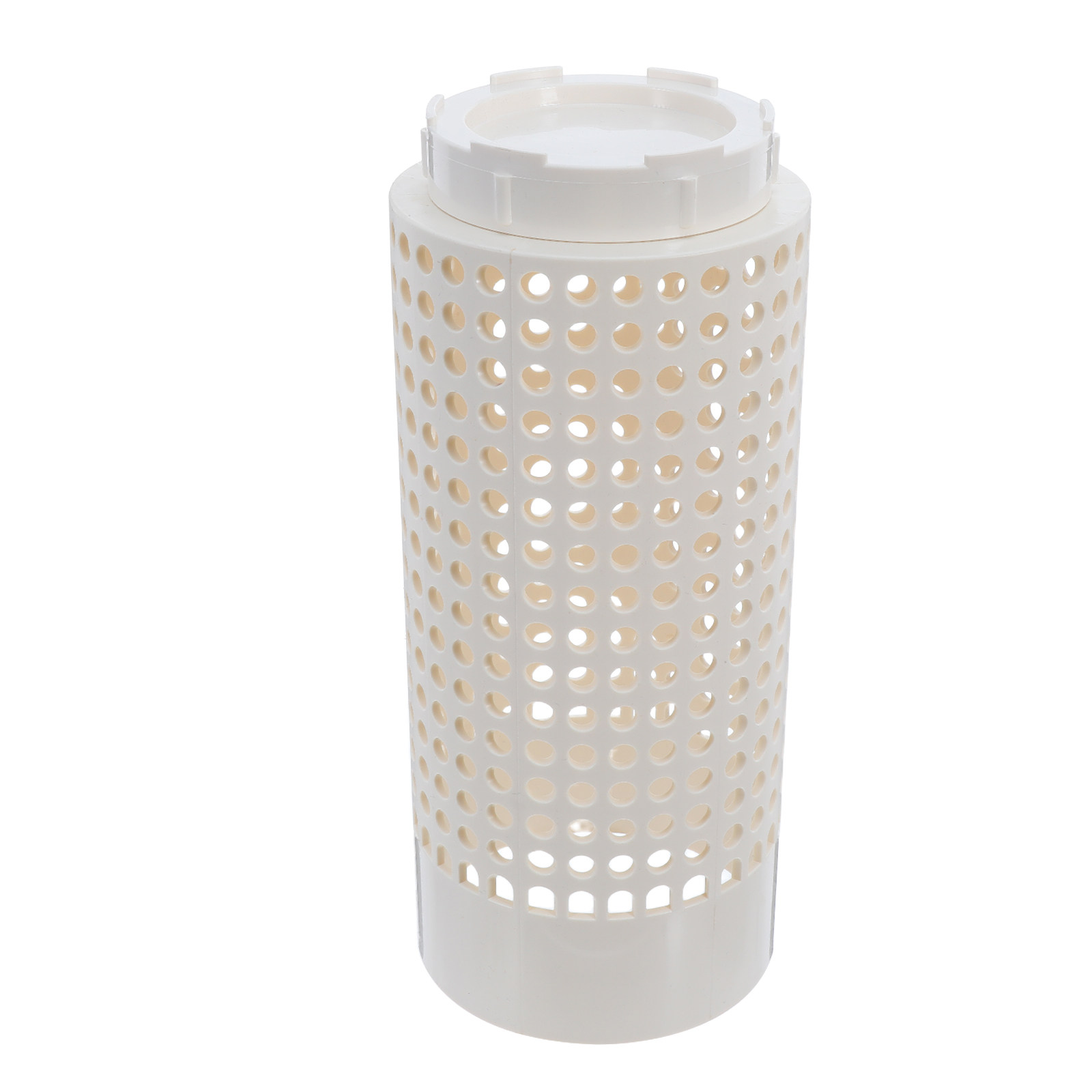Outdoor Worm Compost Bin 10.2x - đánh giá và giá Compost Bin