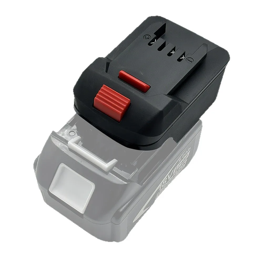 Universal Electric Power Tool  - đánh giá và giá Gardening Tools Lidl