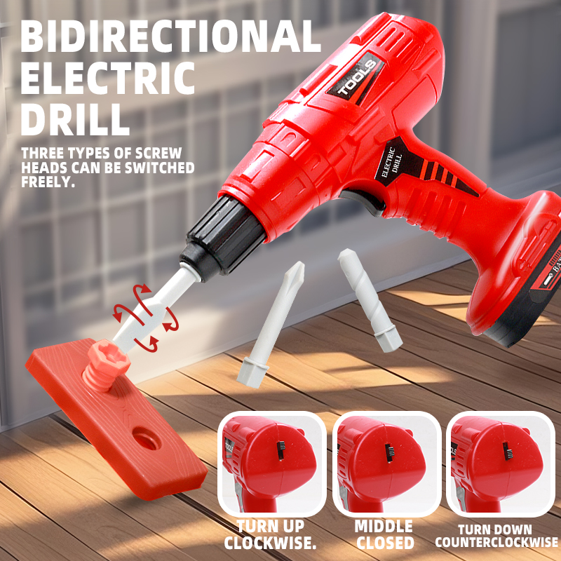 Children's Engineering Kit wit - đánh giá và giá Gardening Tools Toddler