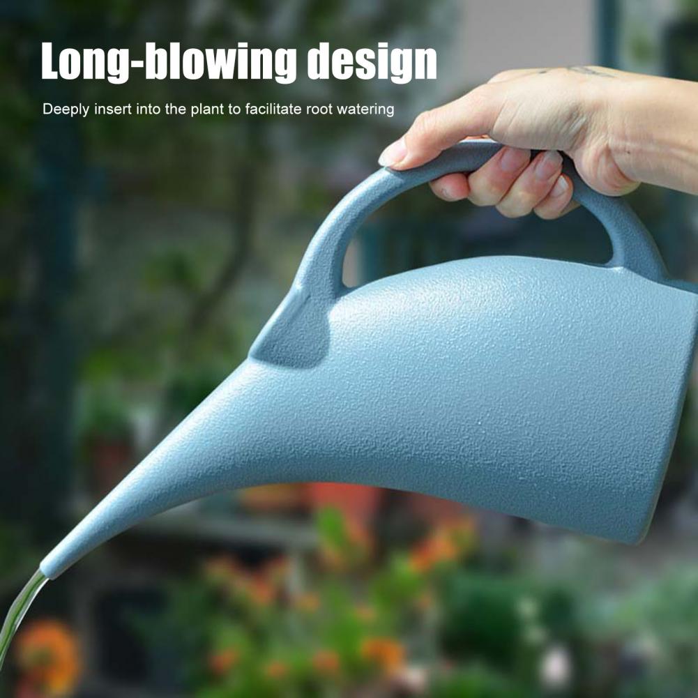 Long Spout Watering Can 1L 2L  - đánh giá và giá Gardening Tools Target