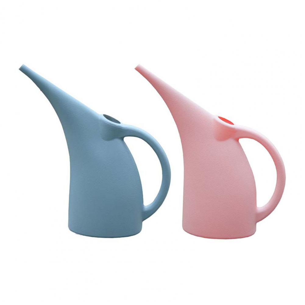 Long Spout Watering Can 1L 2L  - đánh giá và giá Gardening Tools Target