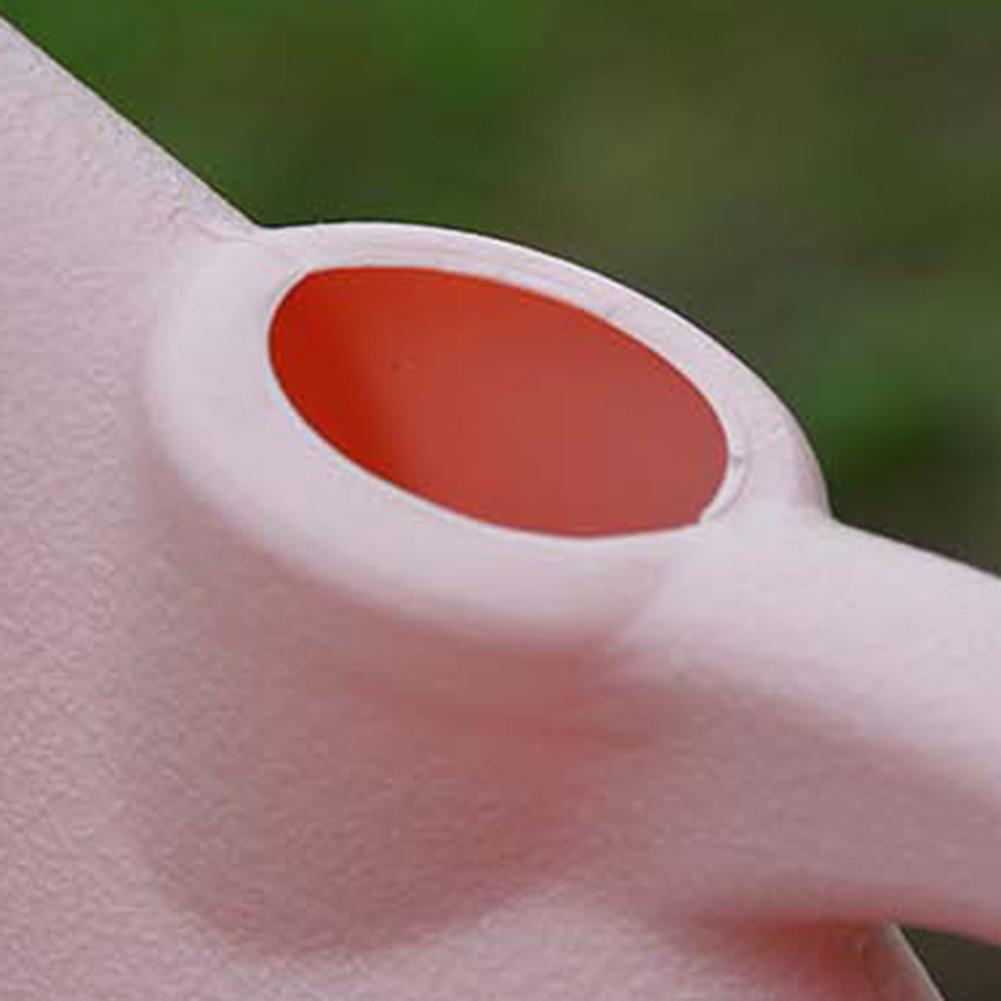 Long Spout Watering Can 1L 2L  - đánh giá và giá Gardening Tools Target